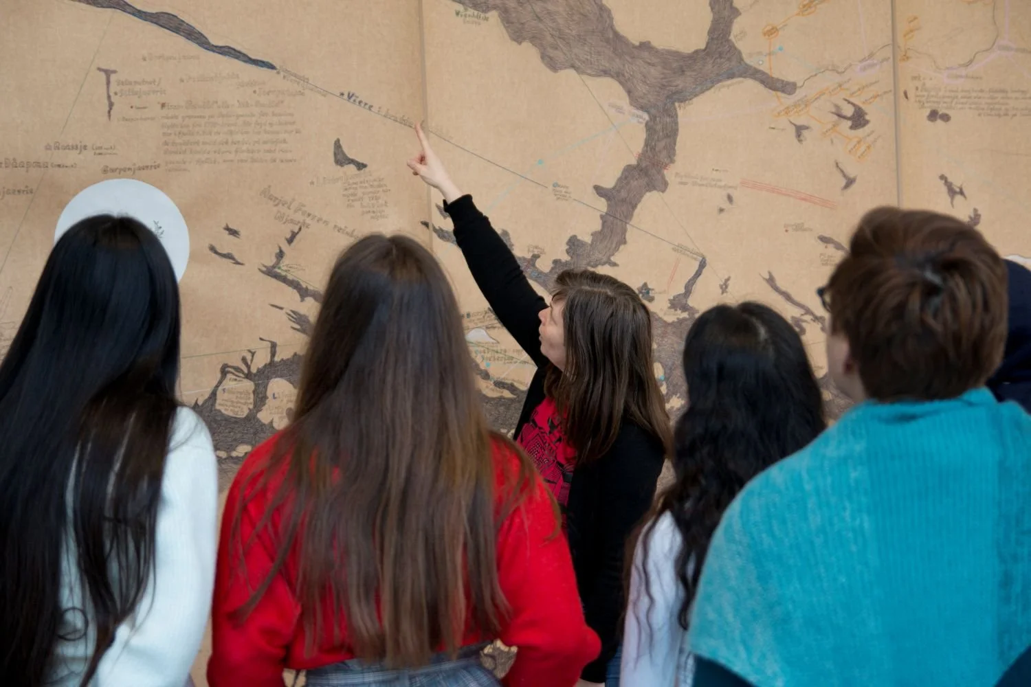 Sissel M Bergh omvisning- 2020_ Foto_TSSK - 008.jpg