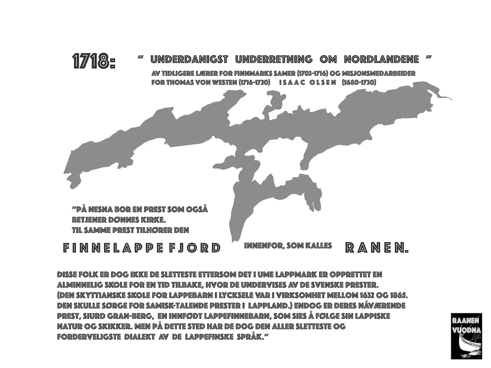 FinneLappefjord copy.jpg