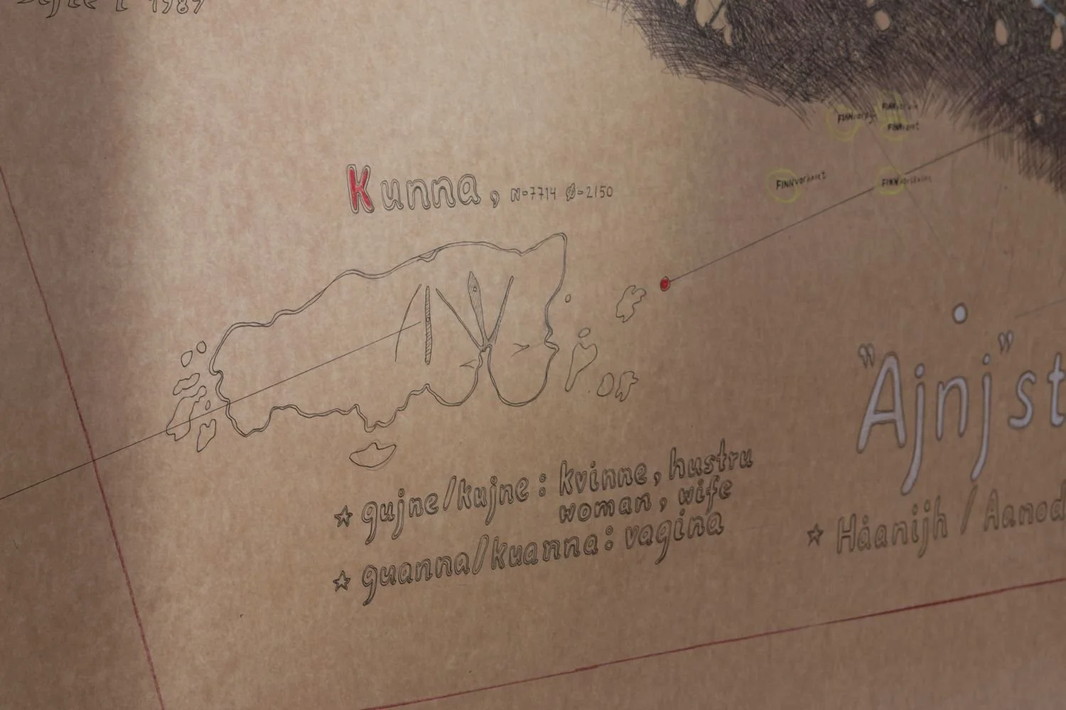 8Sissel M Bergh- 2020_ Foto_TSSK - 101.jpg