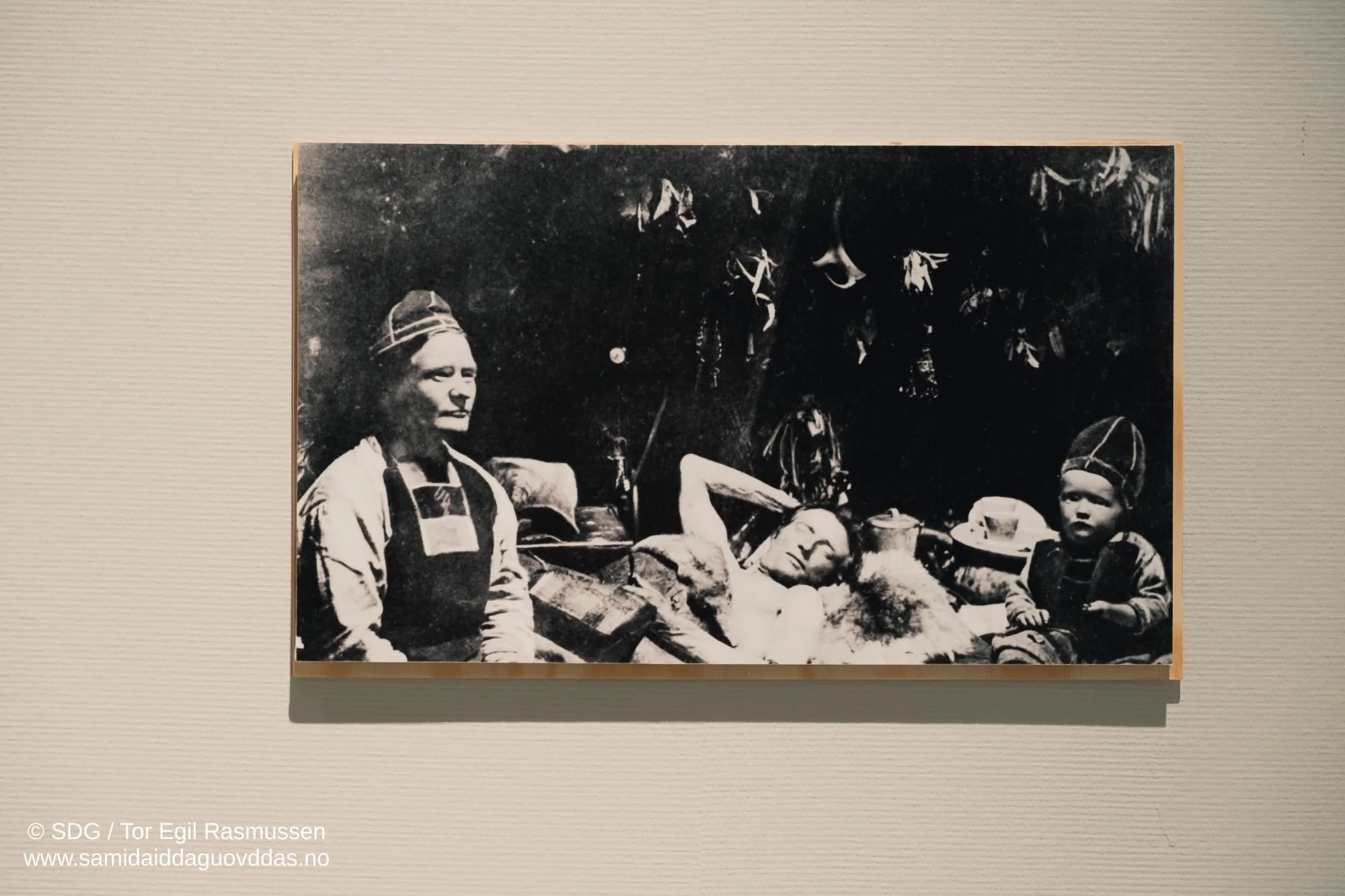 okside rihpesieh-5.jpg