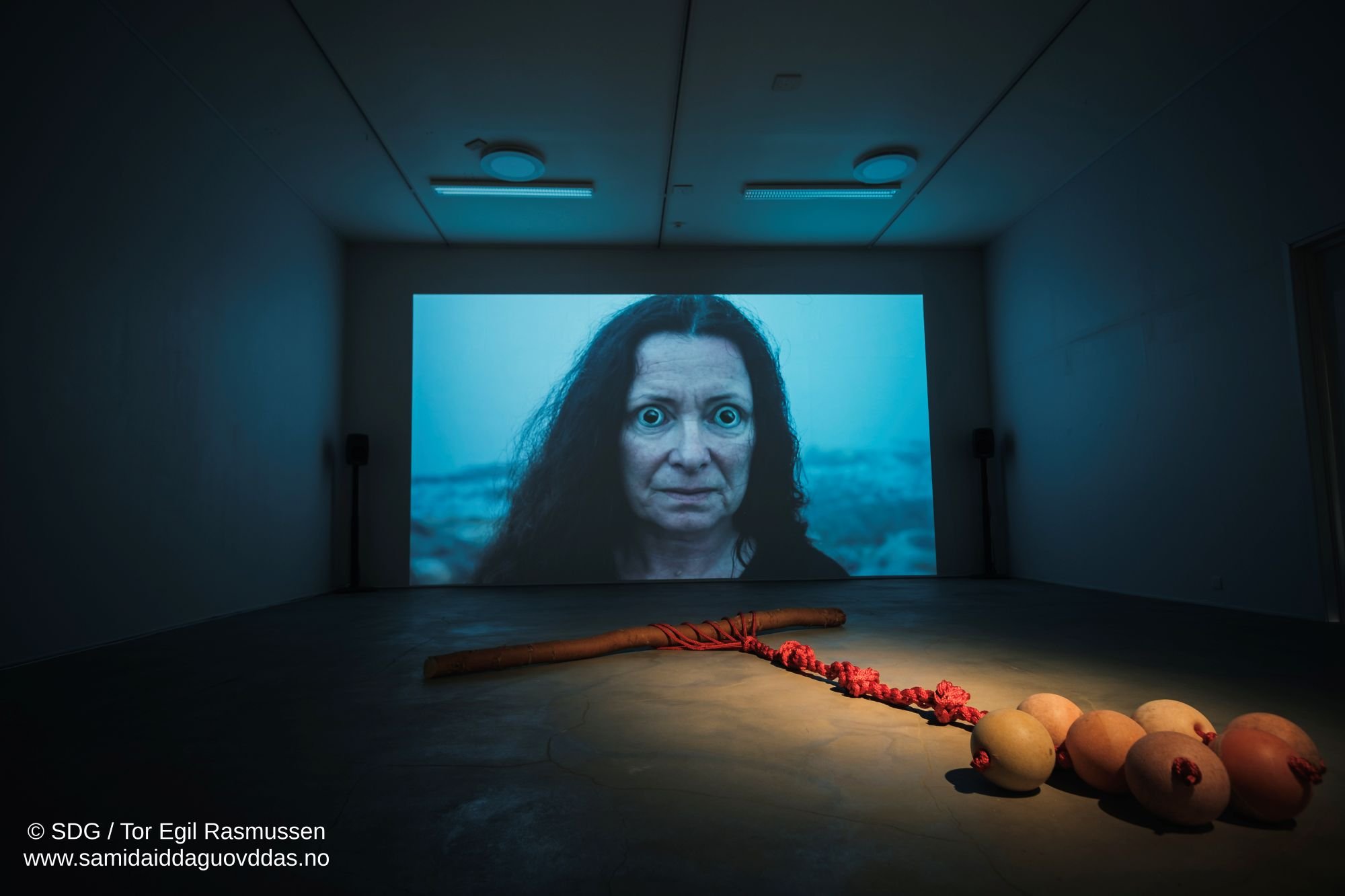 okside rihpesieh-19.jpg