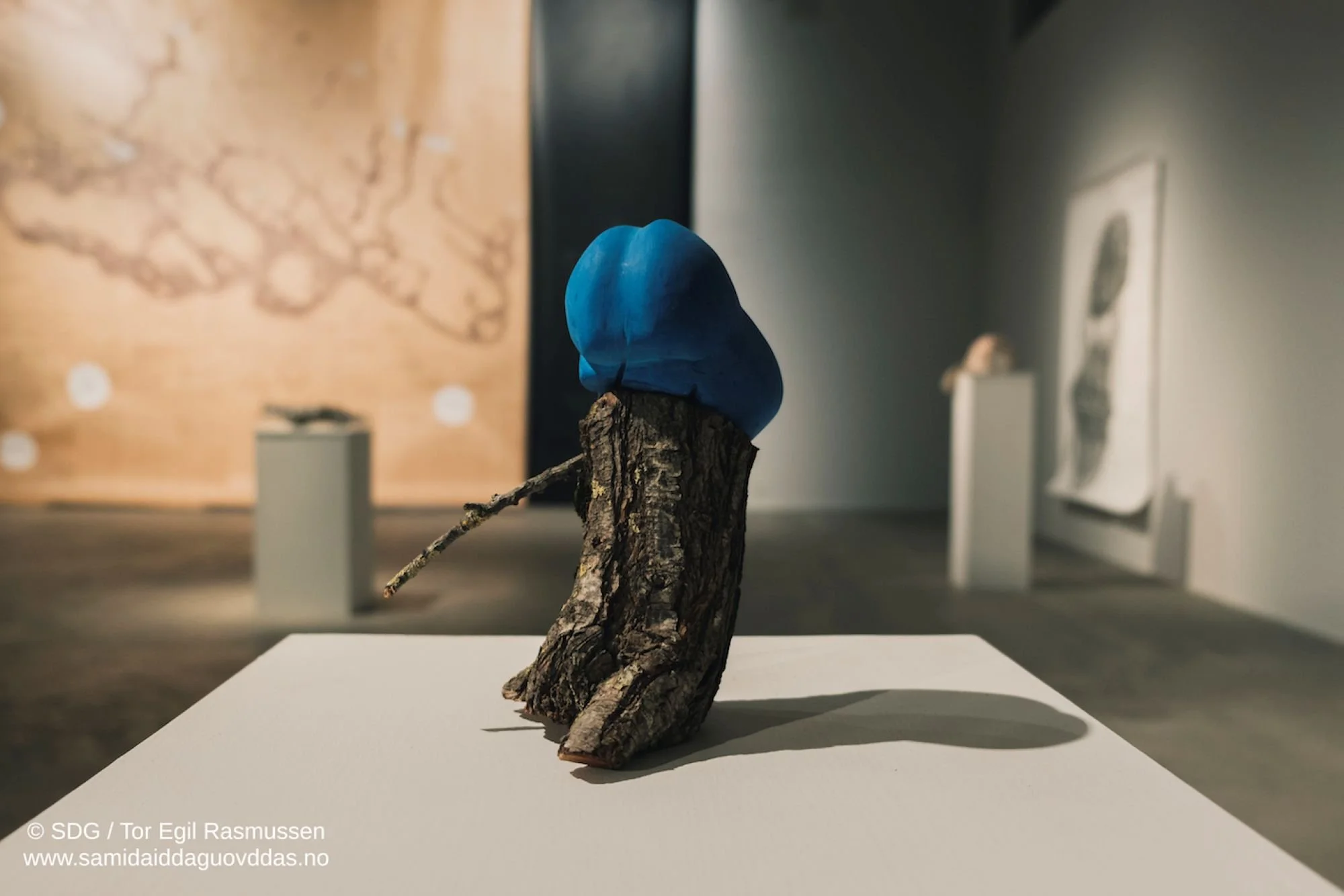 okside rihpesieh-21 copy.jpg