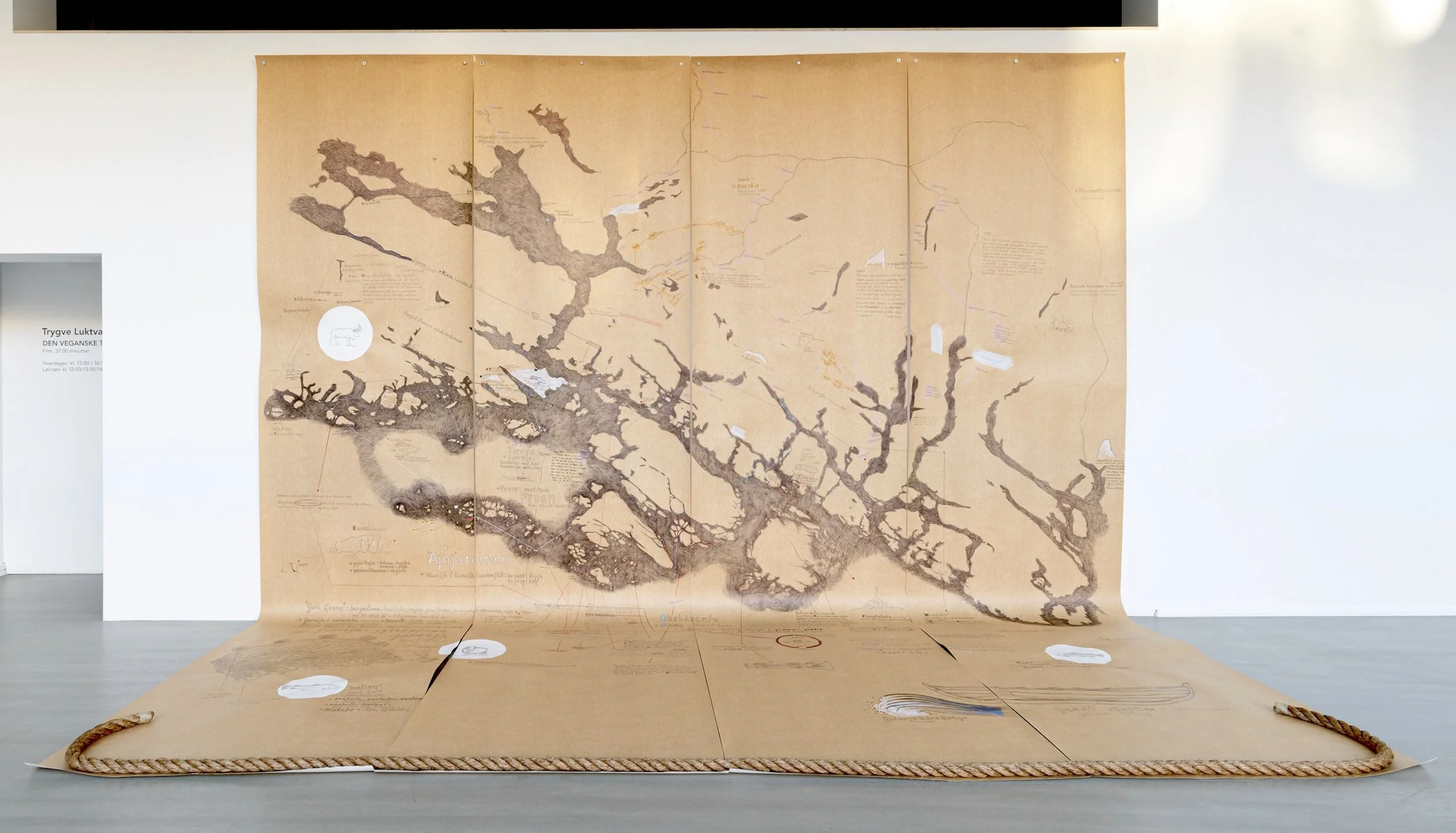 2Sissel M Bergh - TSSK - 2020 - 006-2 copy.jpeg