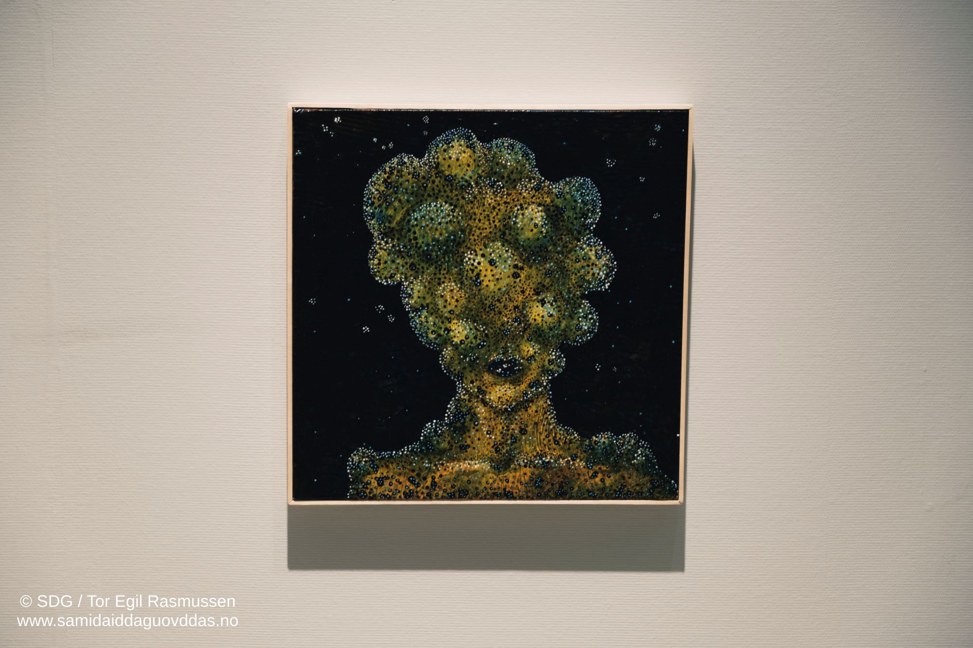 okside rihpesieh-6.jpg