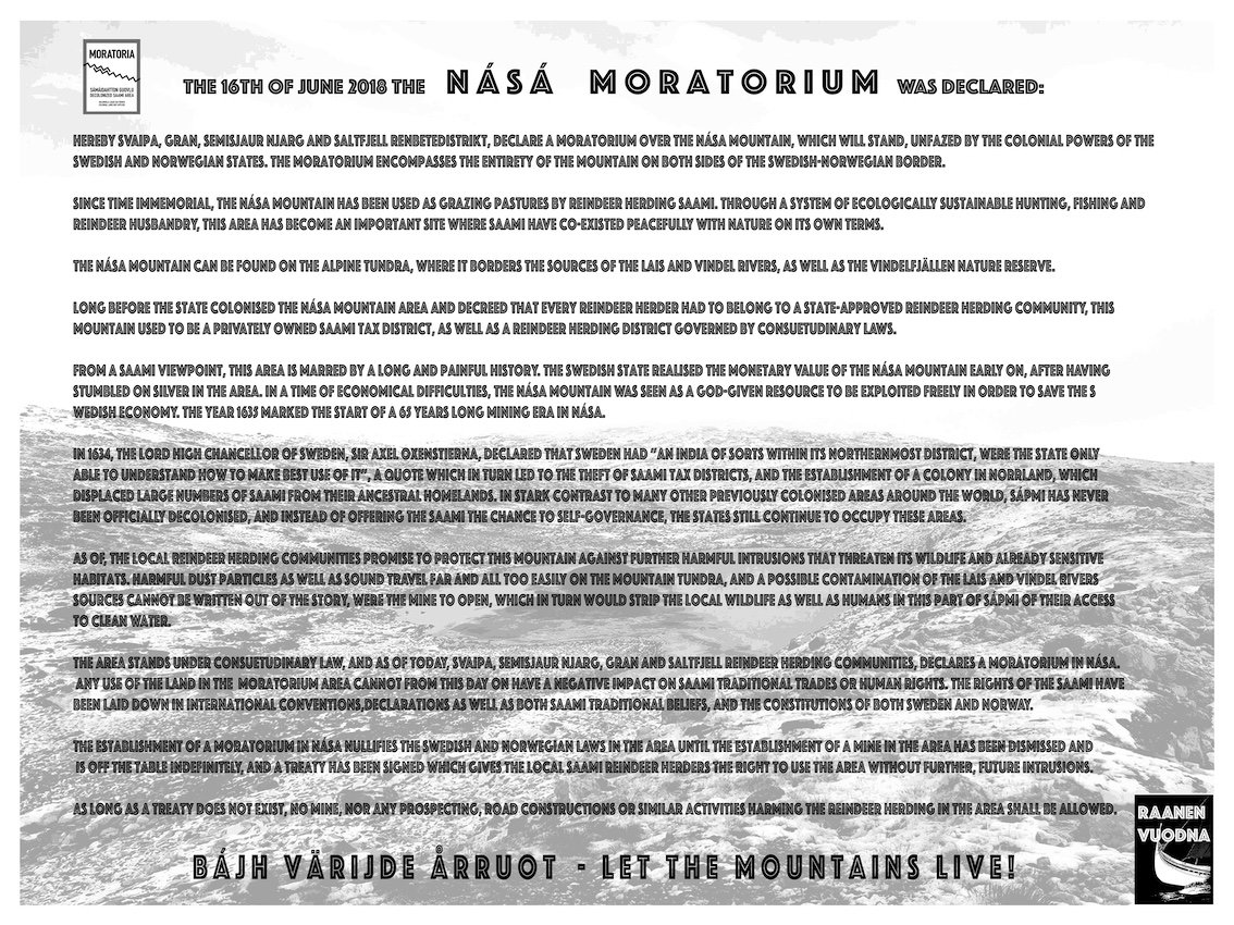 NASAMORATORIUM copy.jpg