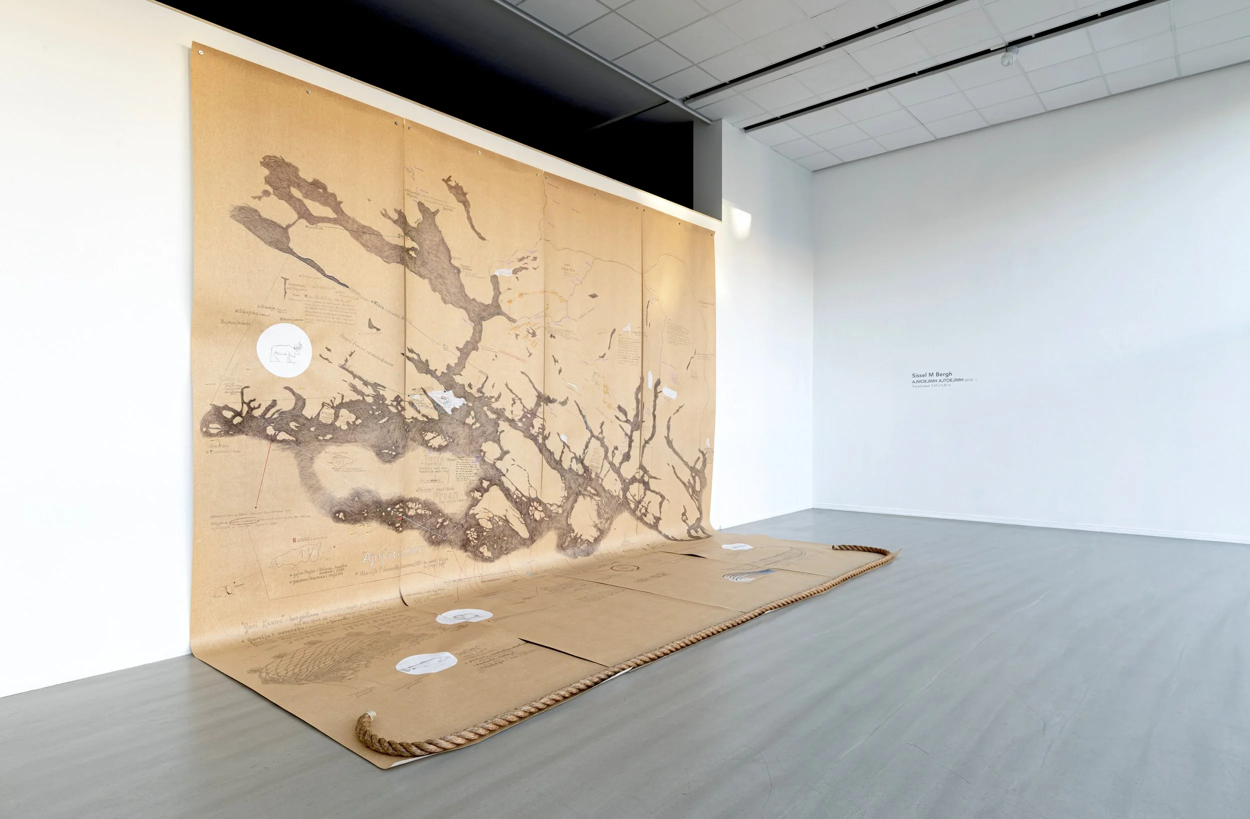 Sissel M Bergh - TSSK - 2020 - 002-2.jpg