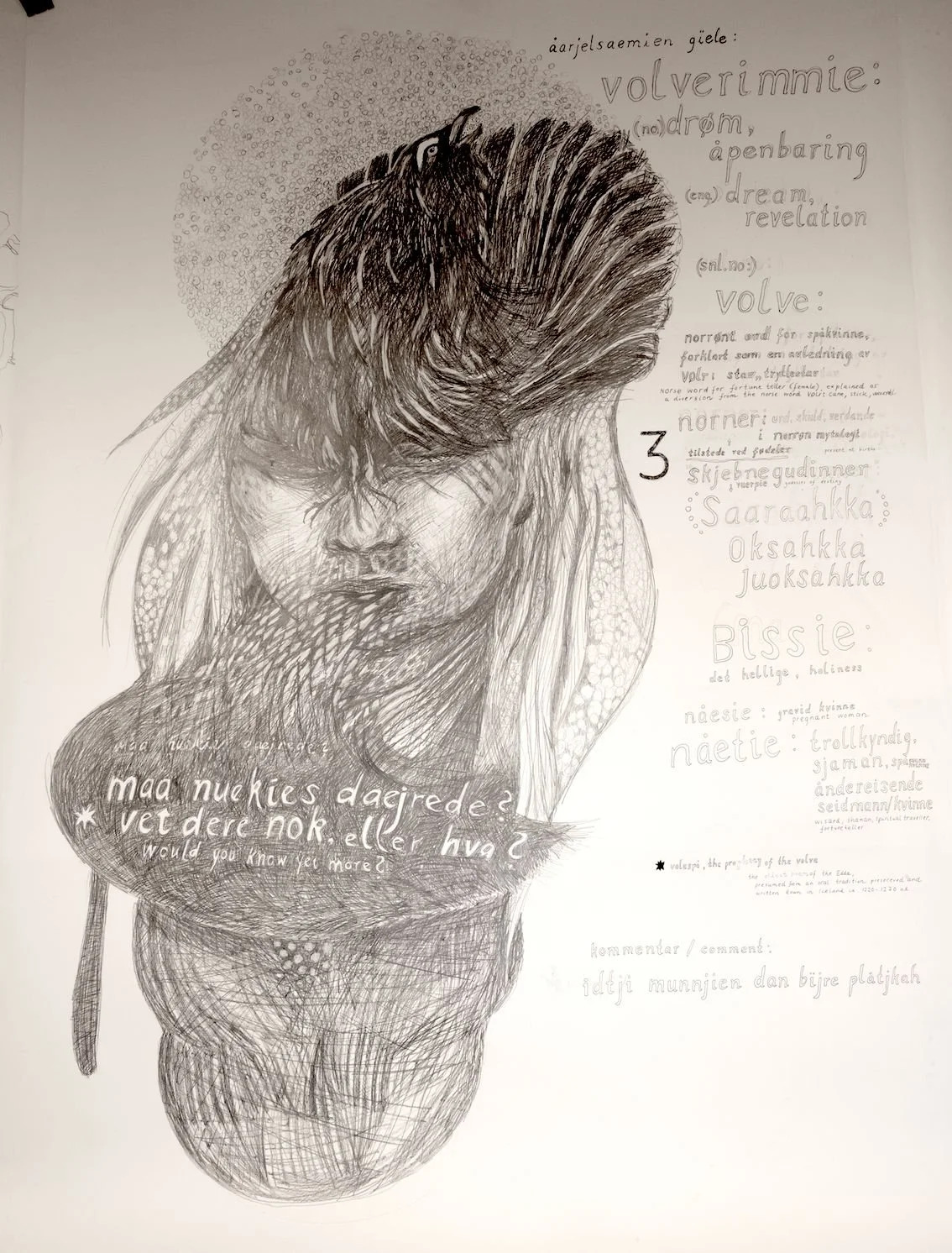 notatblokk- volve.jpg