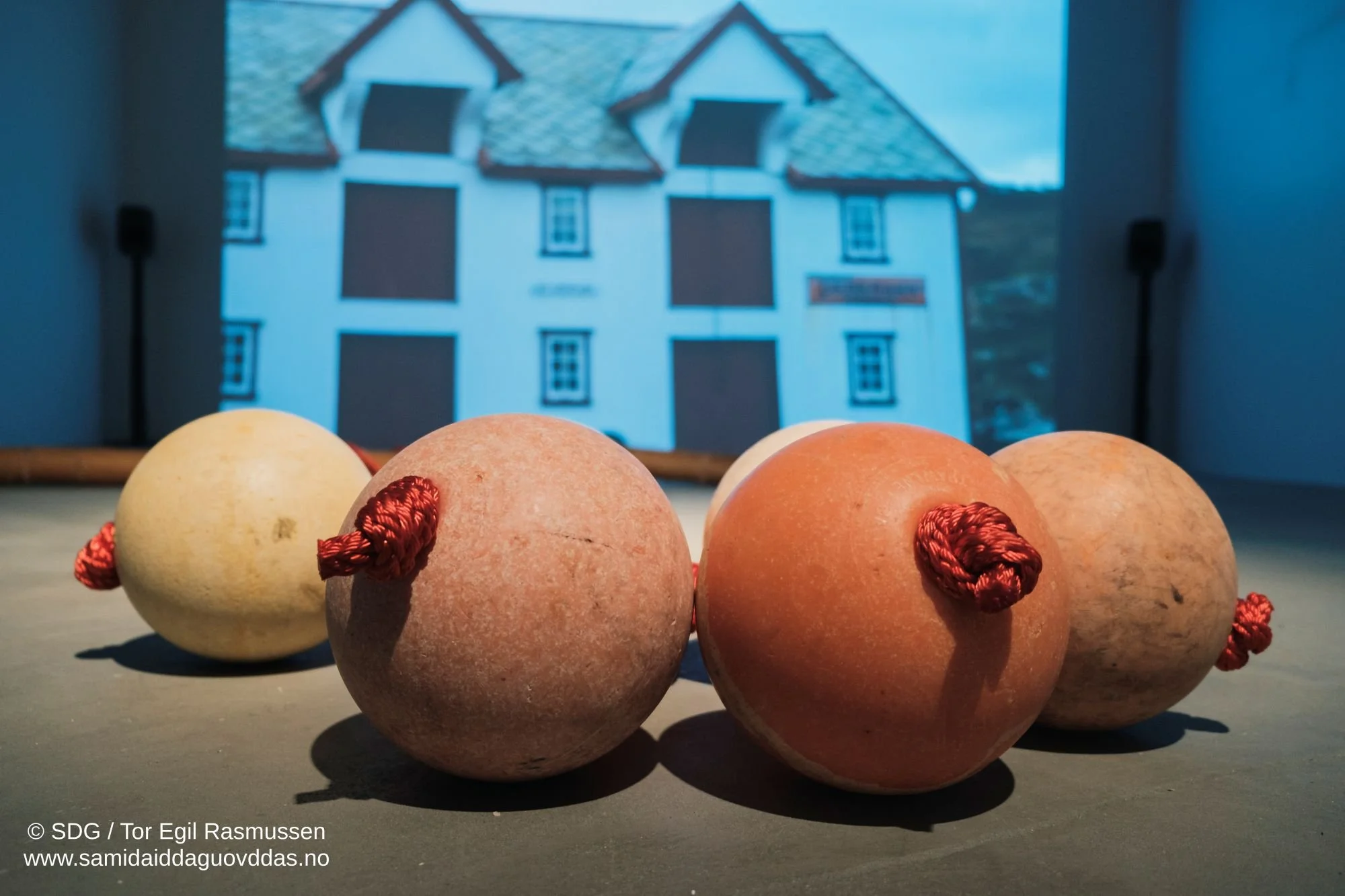 okside rihpesieh-18.jpg