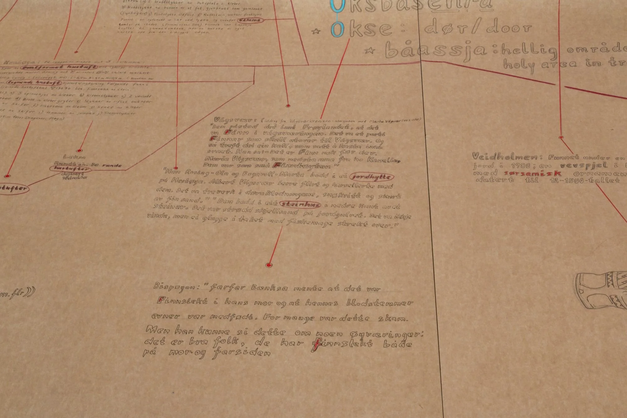 Sissel M Bergh- 2020_ Foto_TSSK - 115.jpg