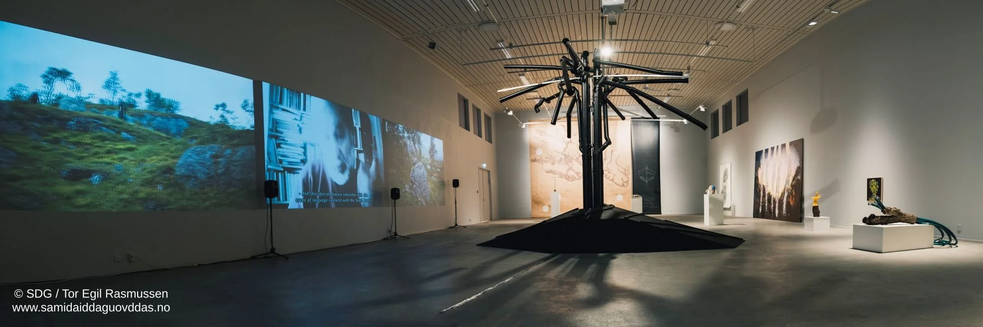 okside rihpesieh-1.jpg