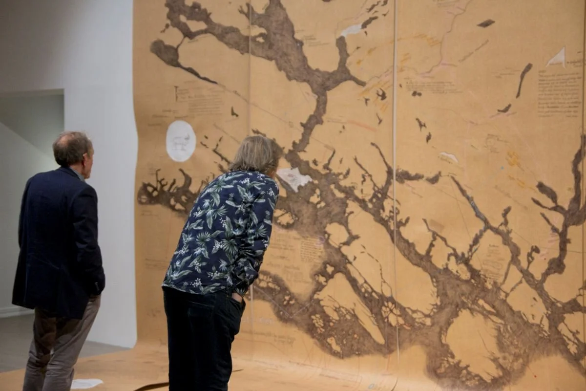 Sissel Bergh_Trygve Luktvasslimo - 2020 - TSSK008.jpg