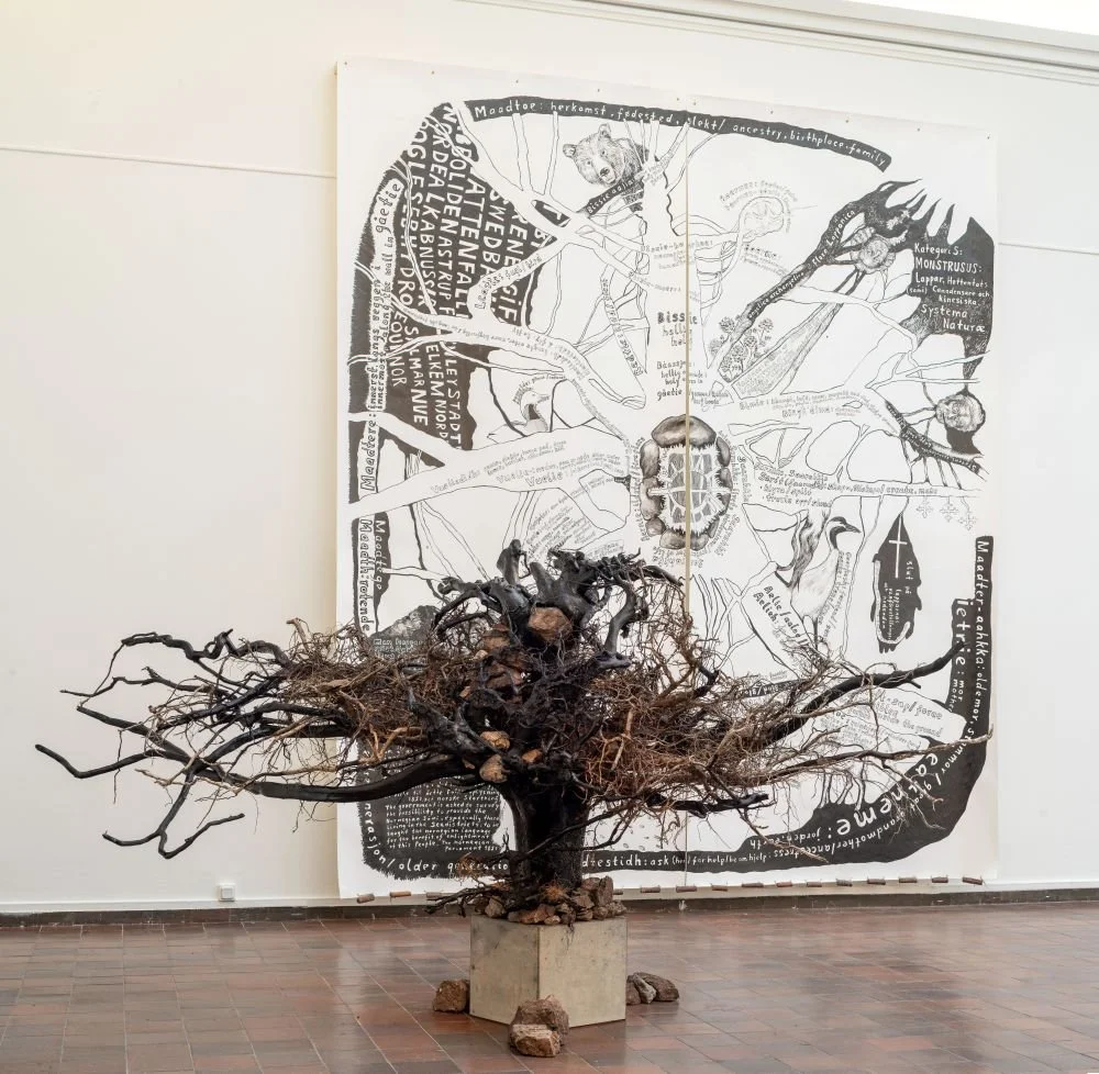 16Sissel_M_Bergh_Installation_view_GIBCA2019_Photo_Hendrik_Zeitler (1).jpg