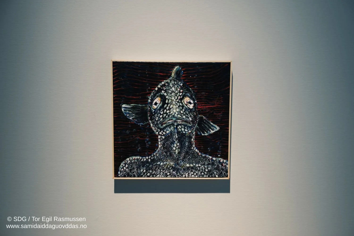 okside rihpesieh-7.jpg