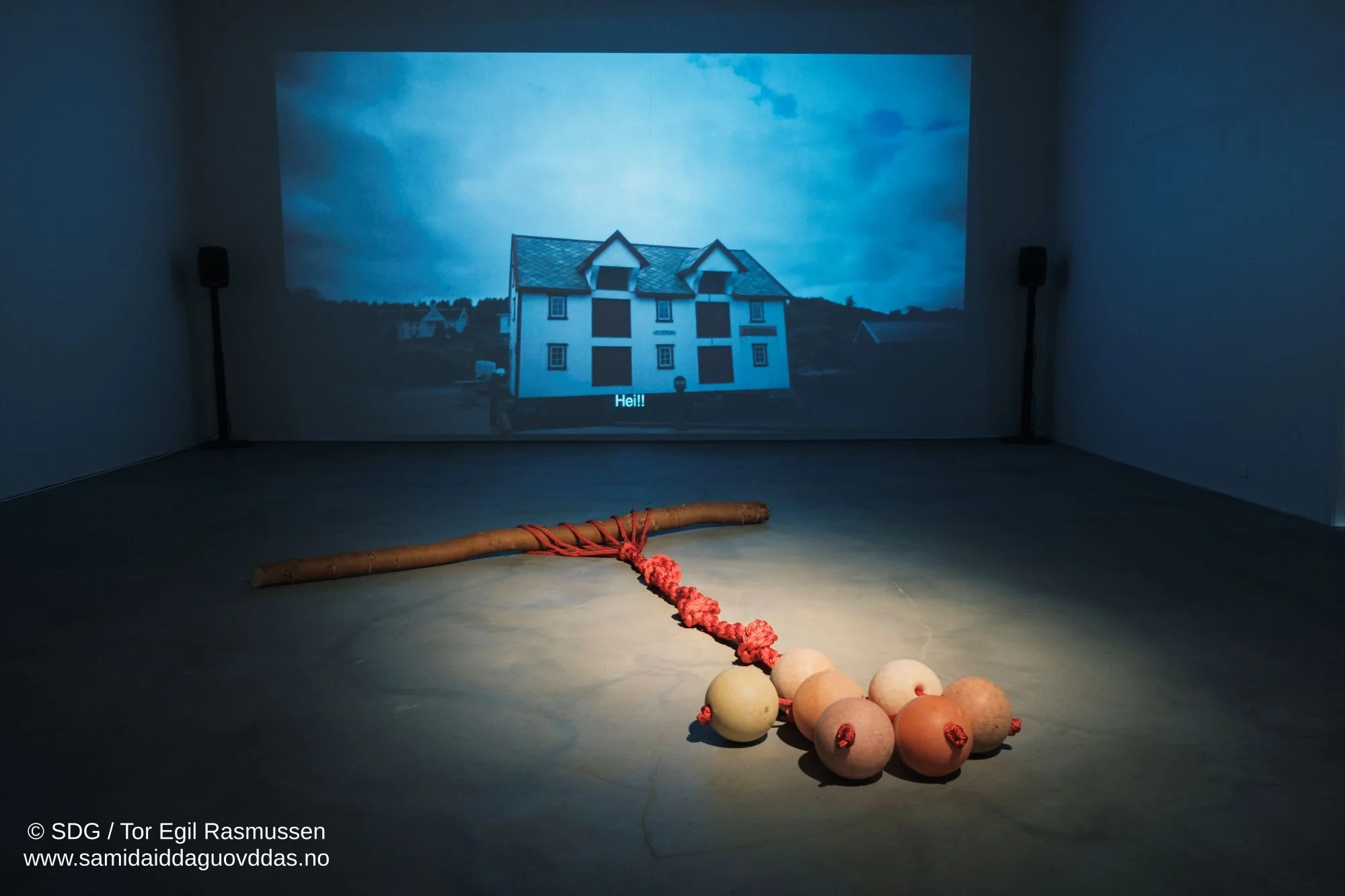 okside rihpesieh-20.jpg