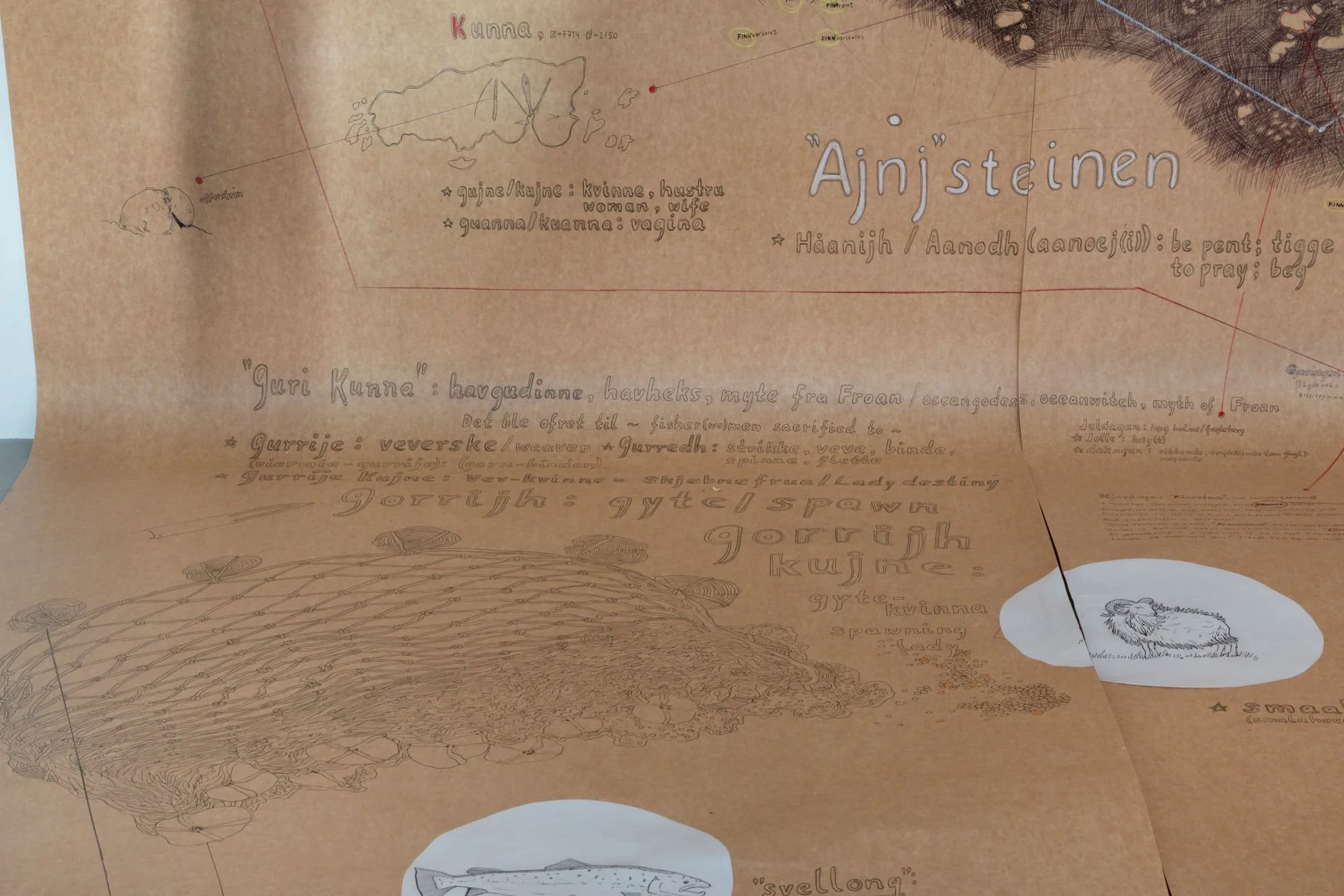 Sissel M Bergh- 2020_ Foto_TSSK - 107.jpg