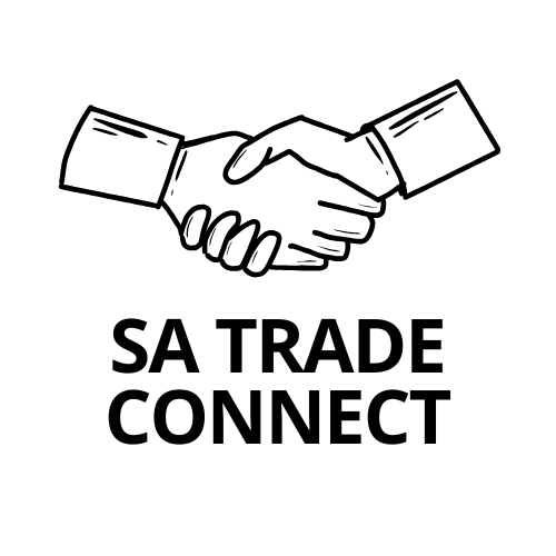 SA Trade Connect