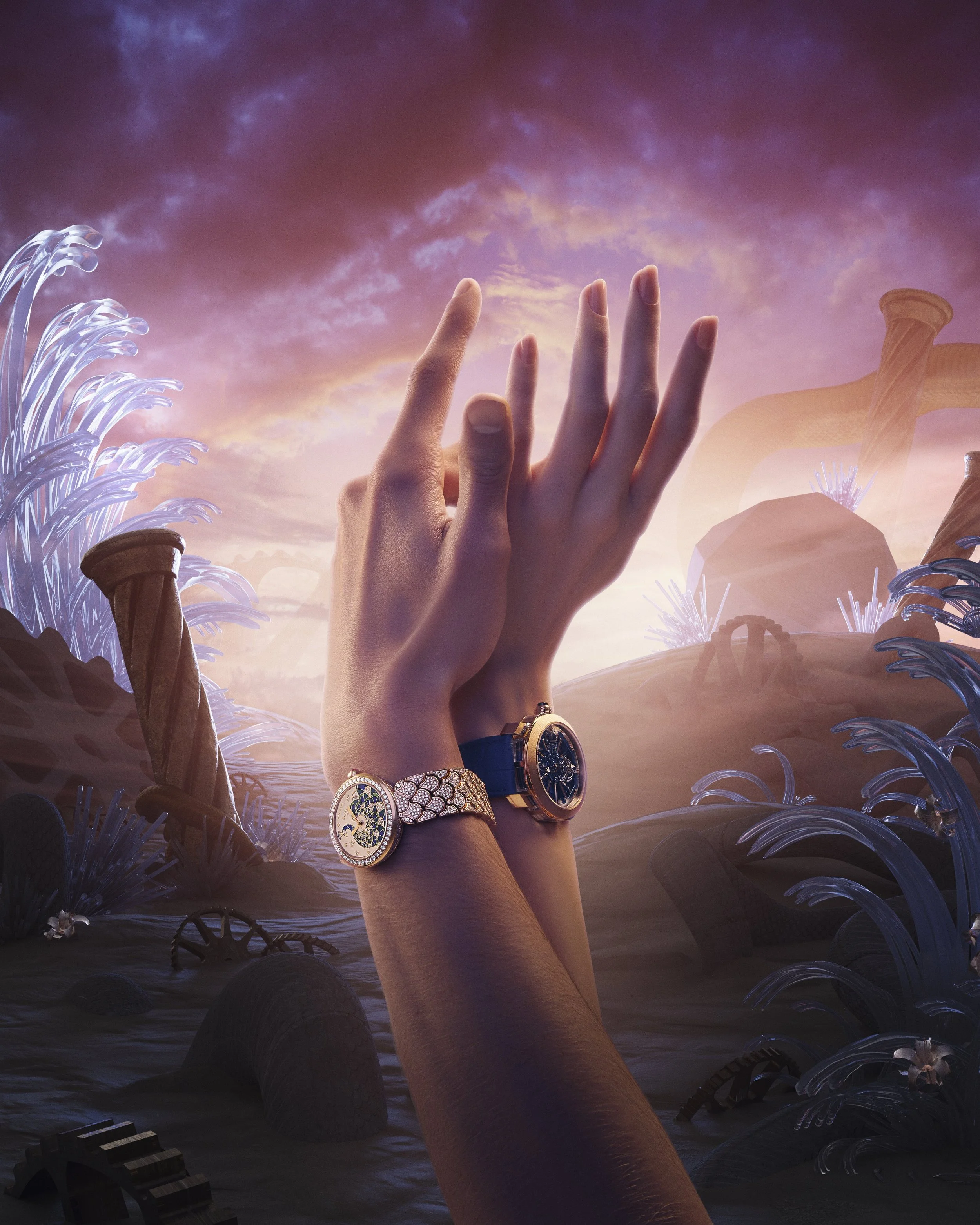 All together_BH 1_1.jpg