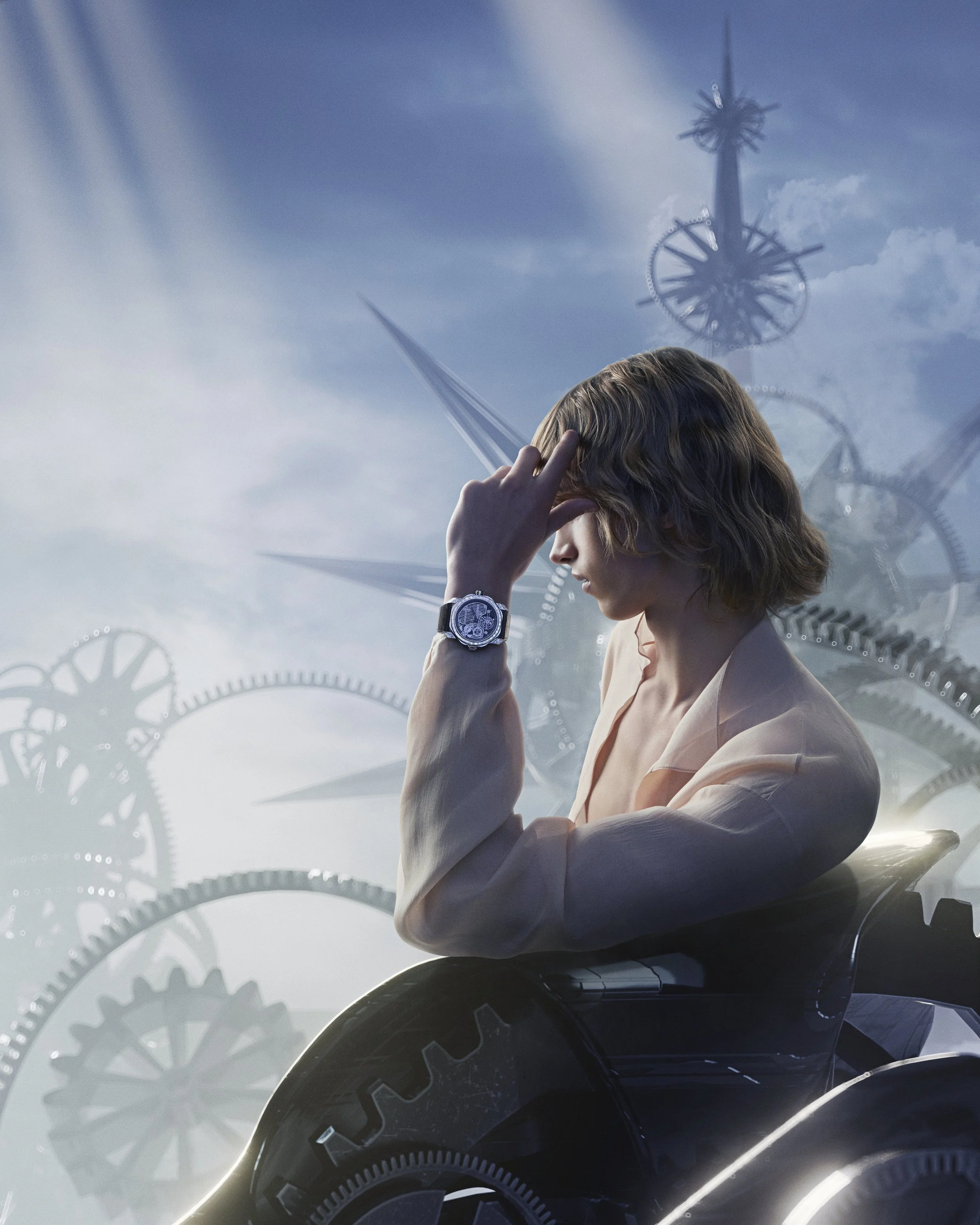 Grand complications_BH_1.jpg