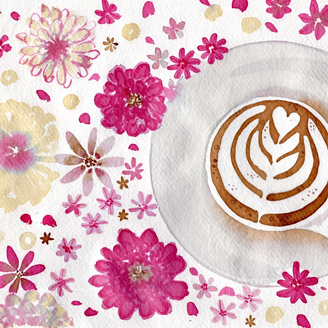 MND_Workhsop_Kaffee Hawaii3.jpg