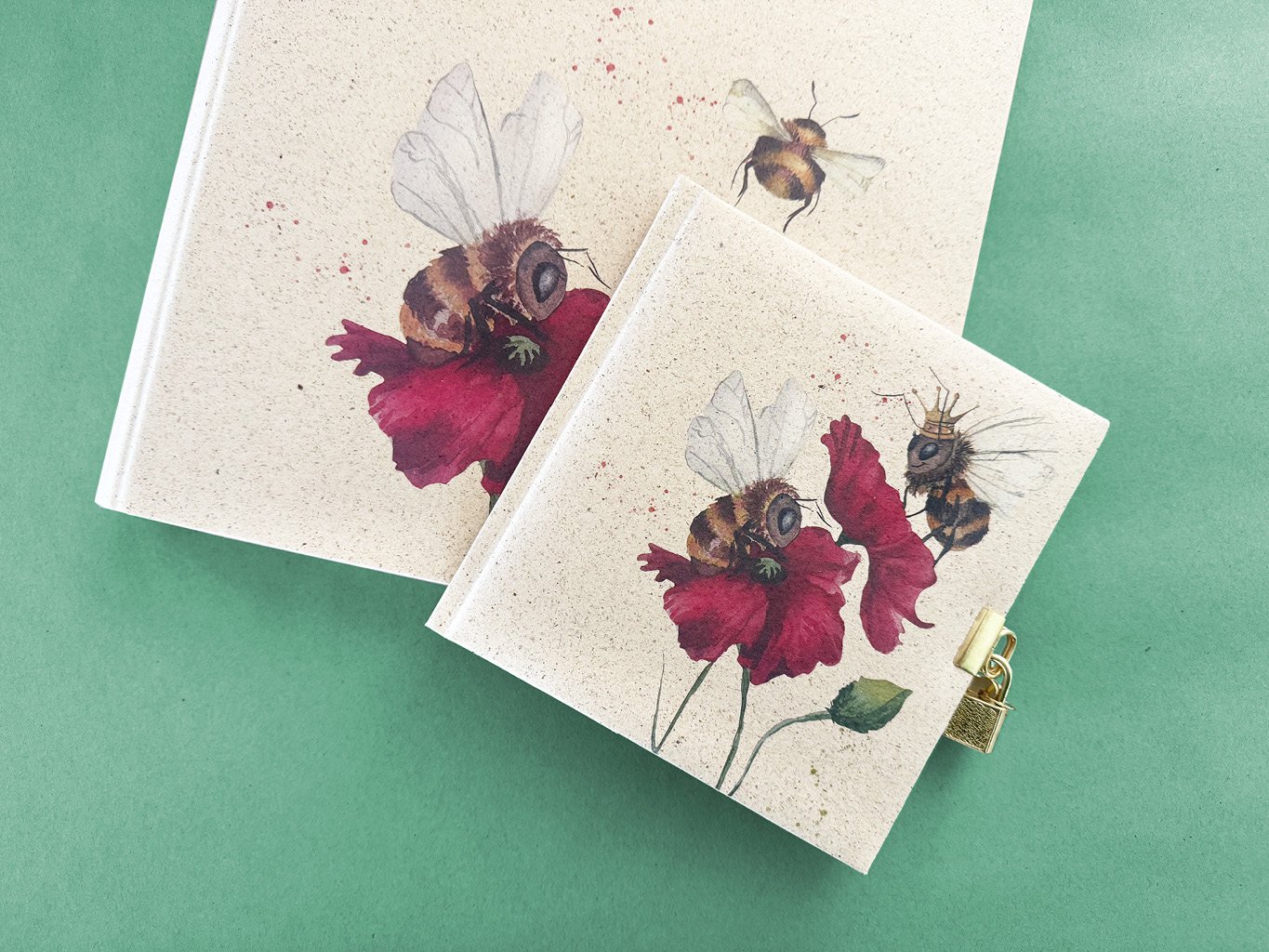 NiceDay Hompage_Goldbuch3.jpg