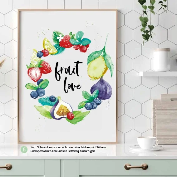 Das_wundervolle_Buch_der Aquarell_Motive_Shop2.jpg