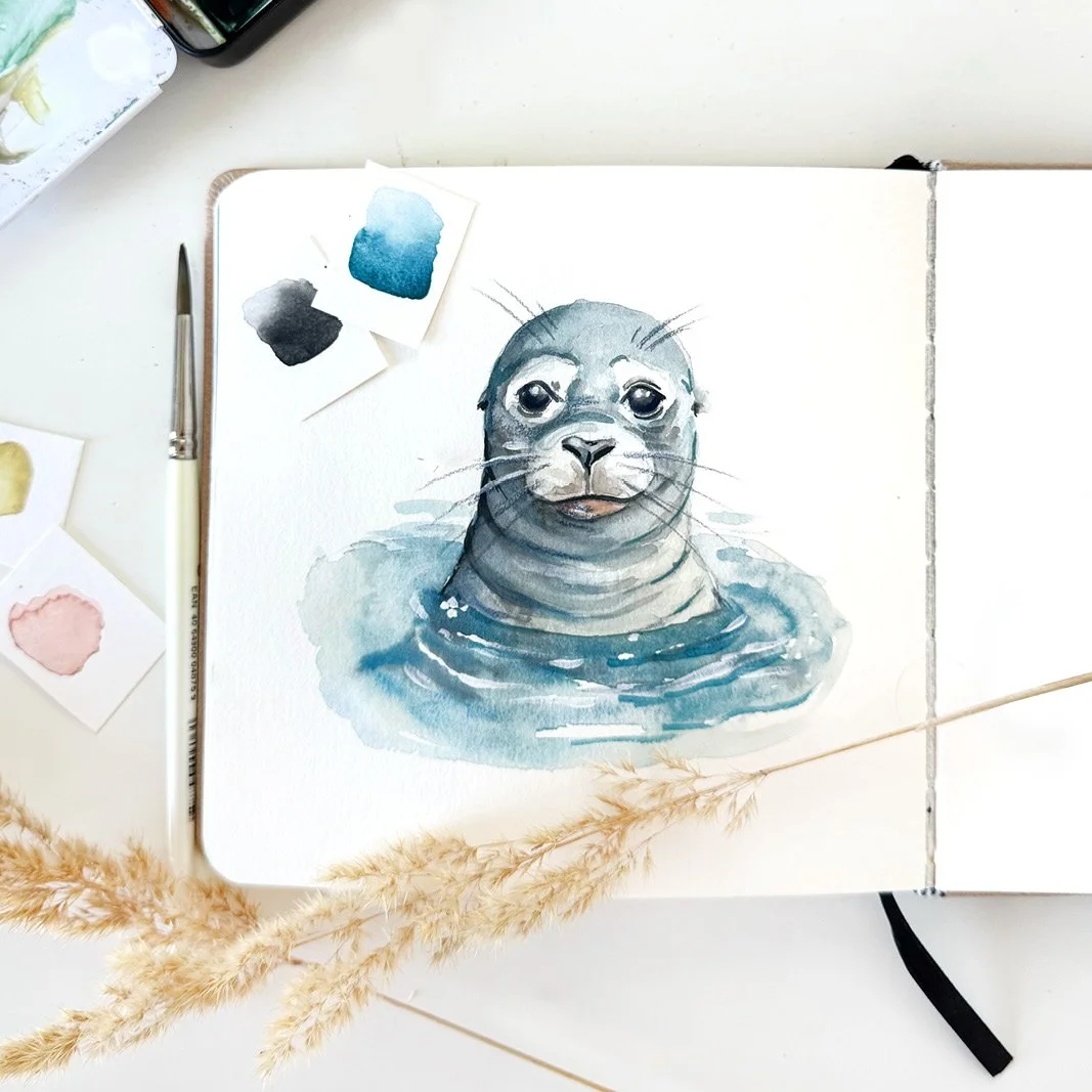MND_Workhsop_Robbe_aquarell2.jpg