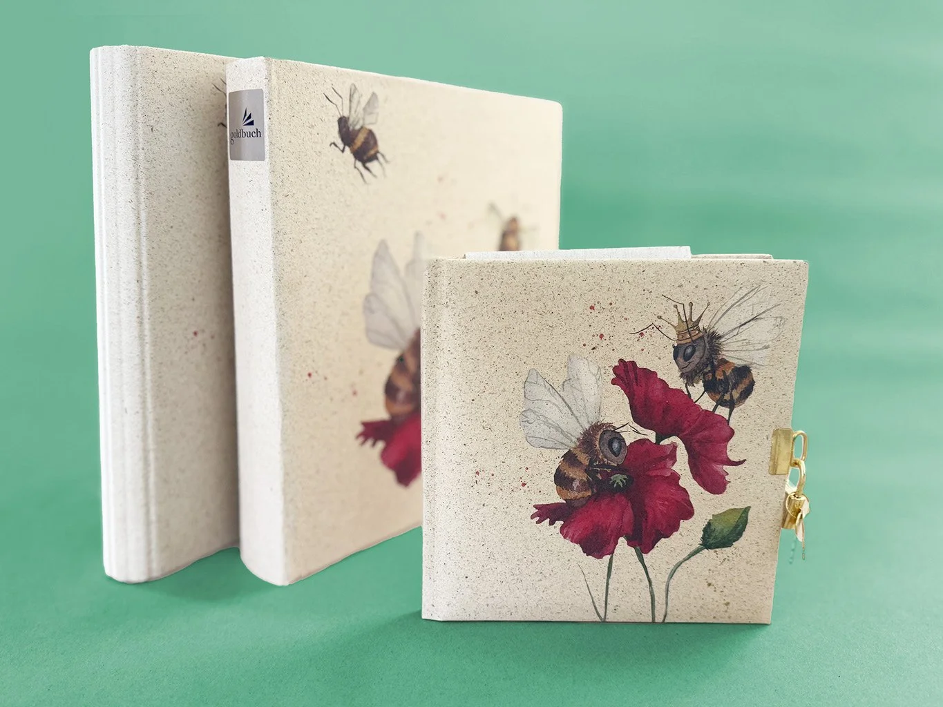 NiceDay Hompage_Goldbuch4.jpg