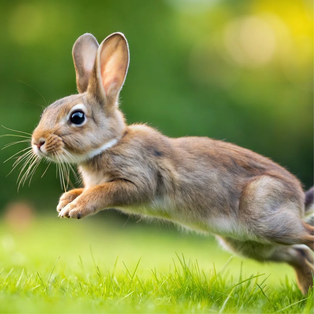 MND_Hasen in Gouache_Workshop3.jpg