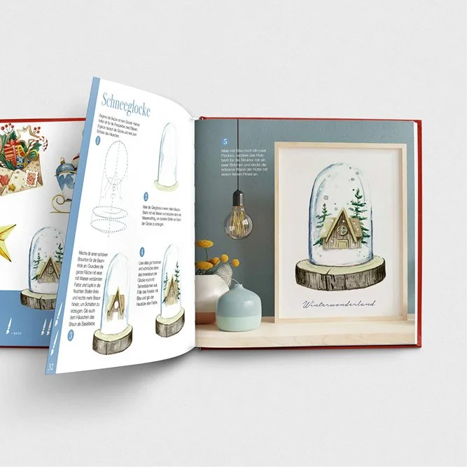 Das_wundervolle_Buch_der_Winter_Motive_offen.jpg
