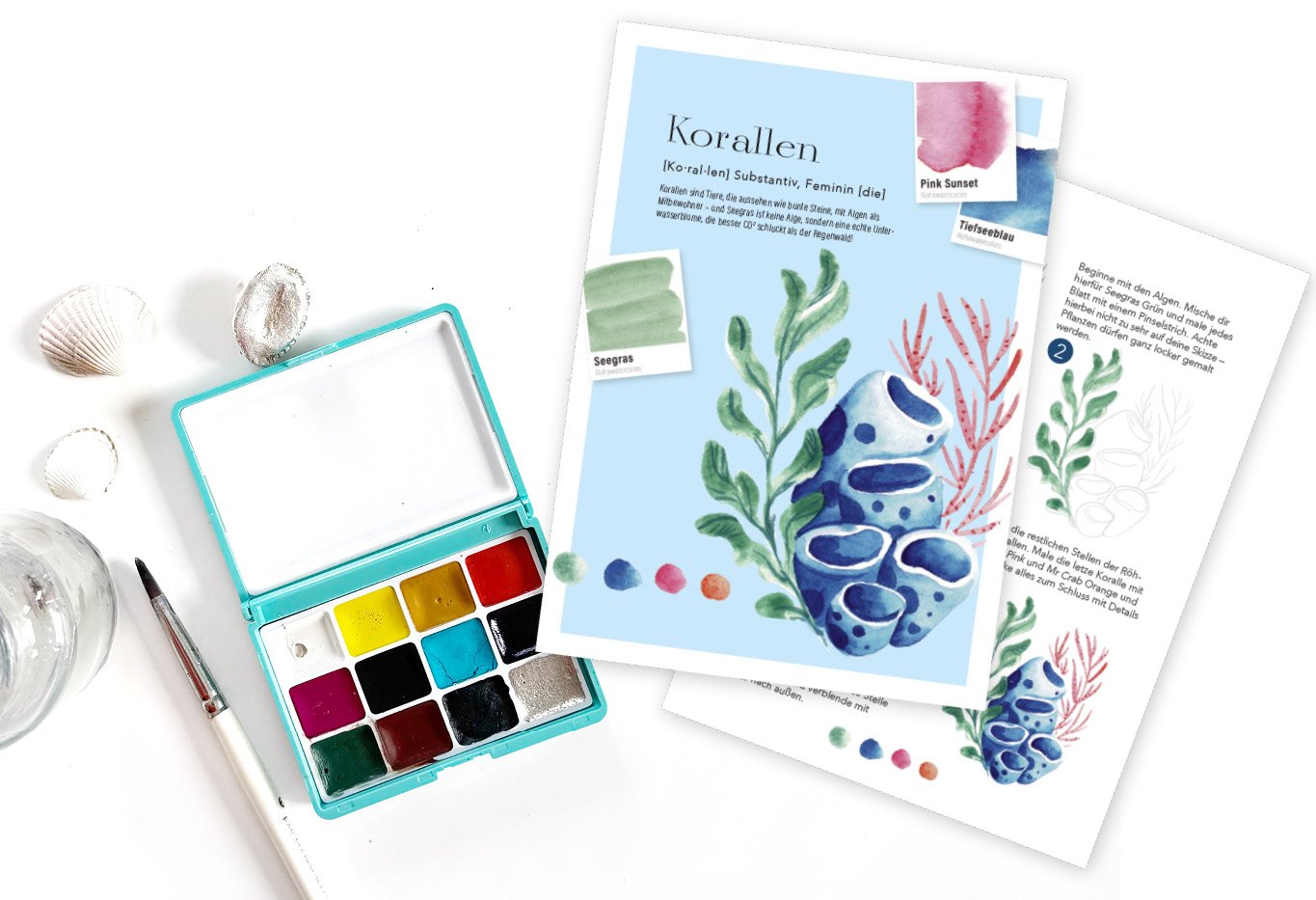 NiceDay Hompage_Portfolio_AhoiWatercolor3.jpg