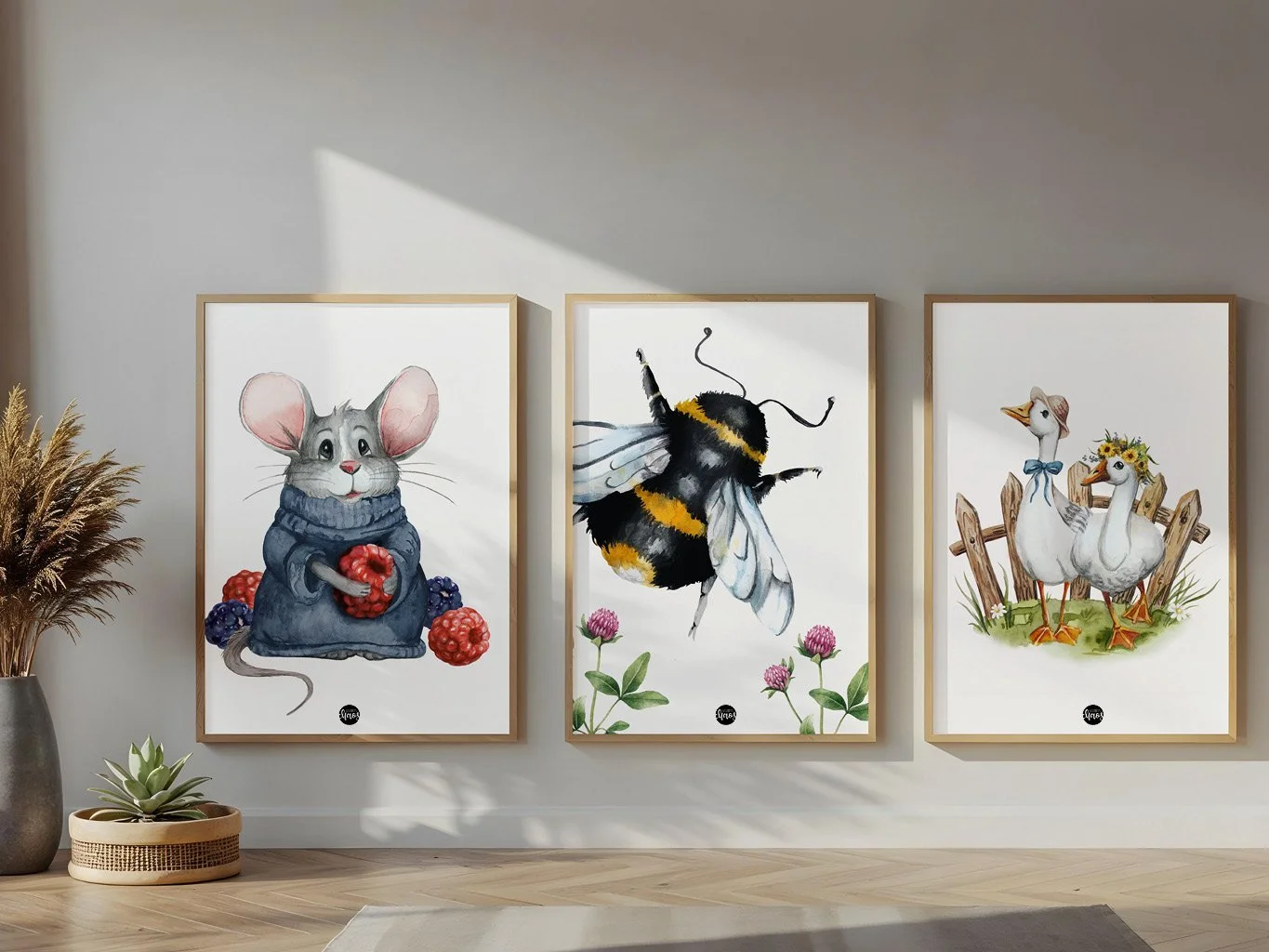 NiceDay Hompage_GC_Poster2.jpg