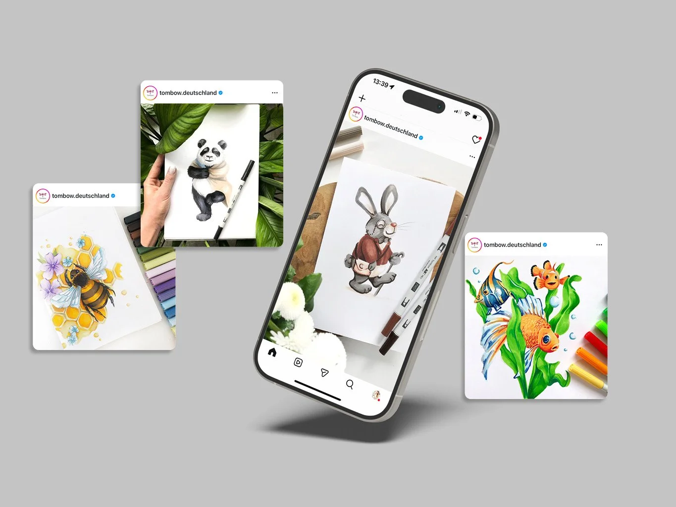 NiceDay Hompage_Tombwo_social22.jpg