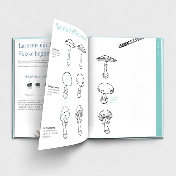 NiceDay Hompage_Übungsbuch_2.jpg