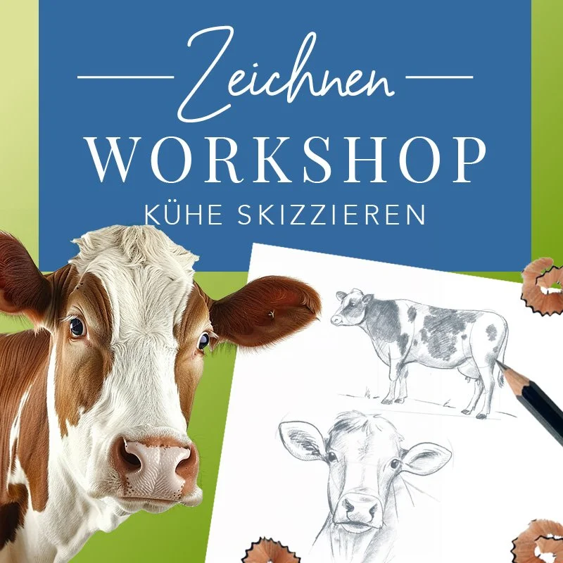 MND_Workshop_Kühe_zeichnen.jpg