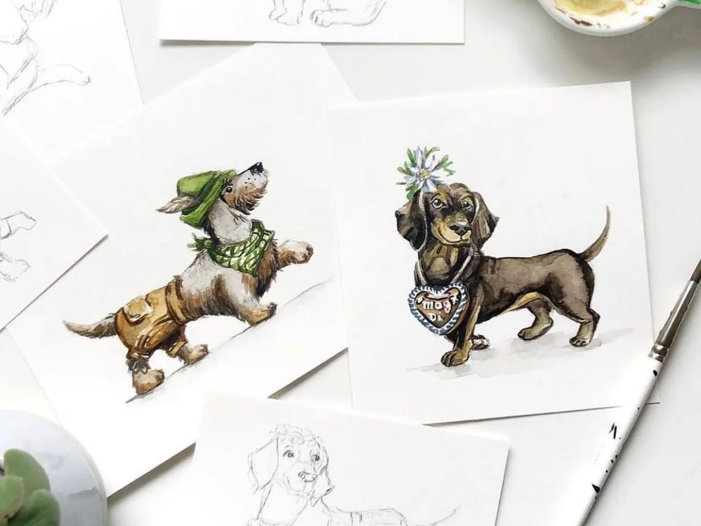 NiceDay Hompage_Portfolio_Dckelillustrtion2.jpg