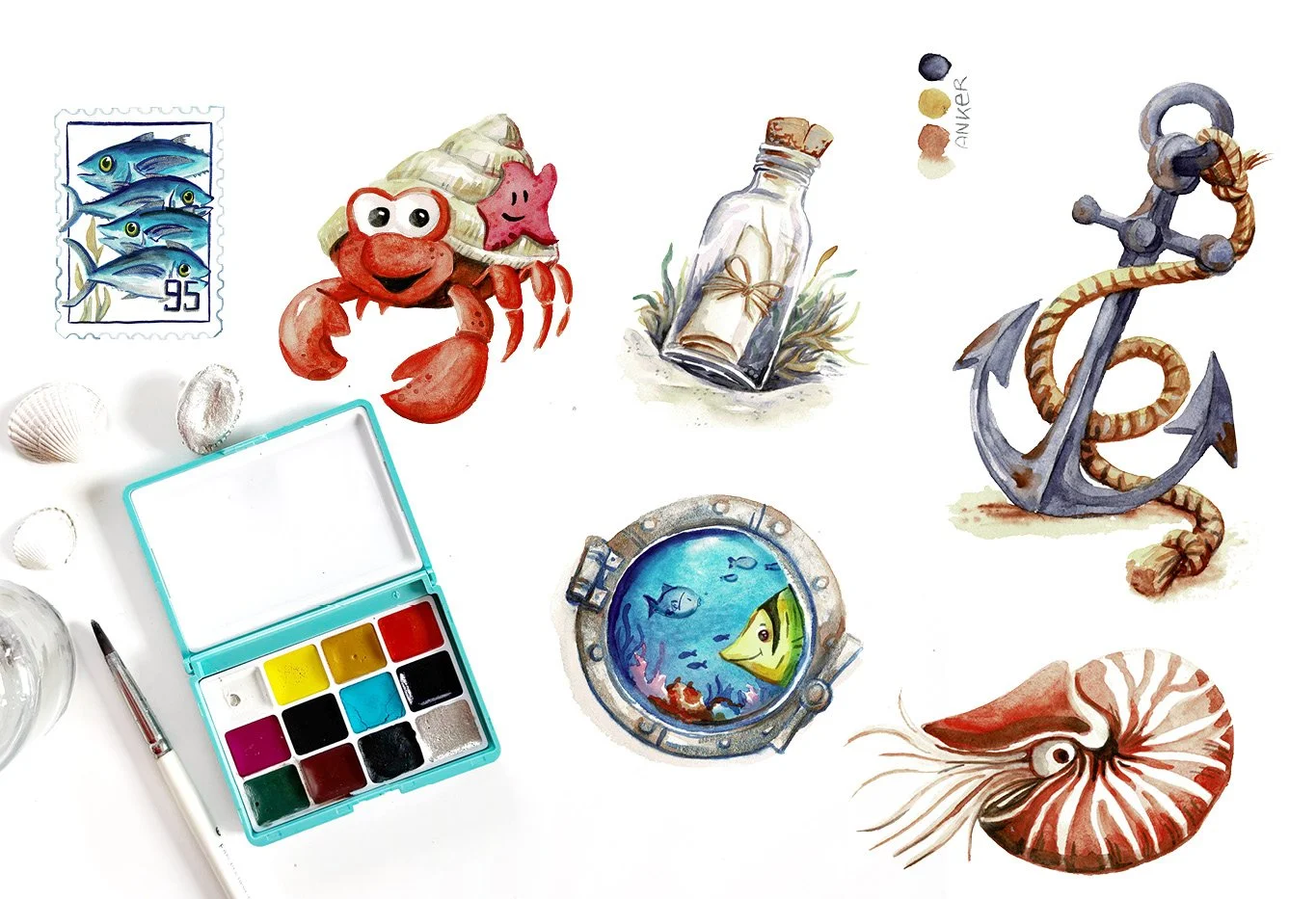 NiceDay Hompage_Portfolio_AhoiWatercolor4.jpg