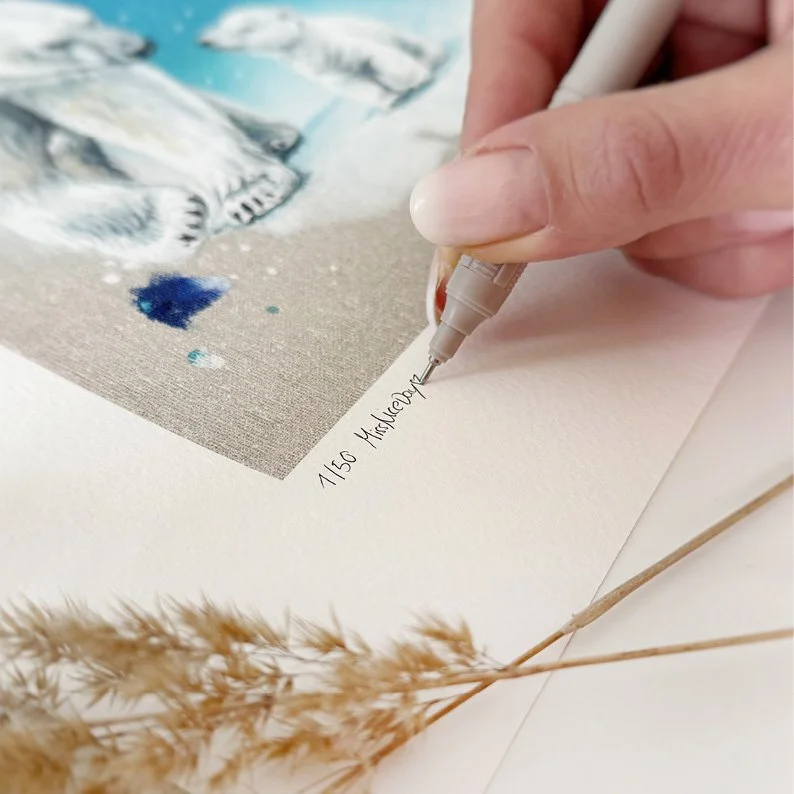 MissNiceDay_Farbfluss_Artprints_Eisbären_12.jpg (Kopie)