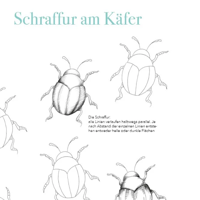 NiceDay Hompage_Übungsbuch3.jpg