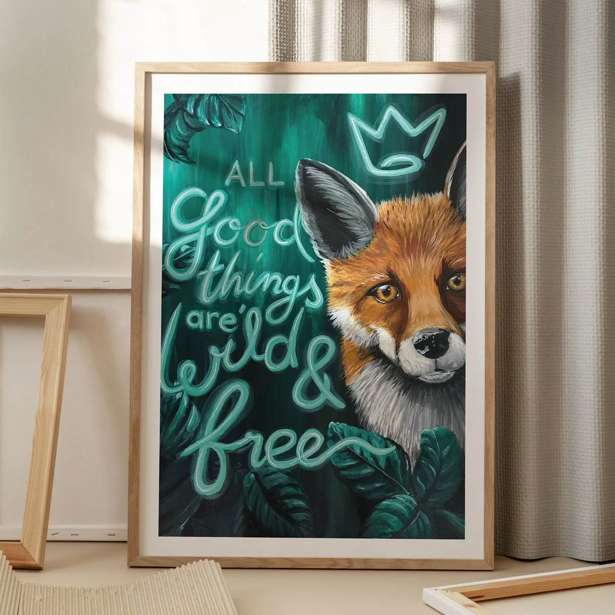 Fuchs_ArtPrint A3.jpg