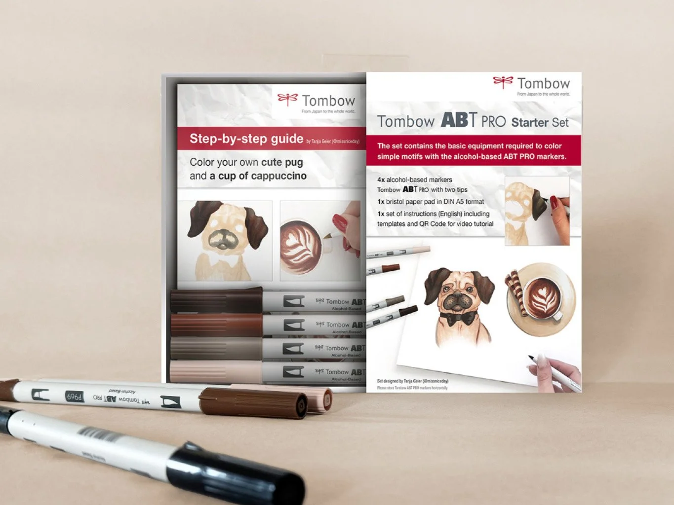 NiceDay Hompage_Tombow ABT72.jpg