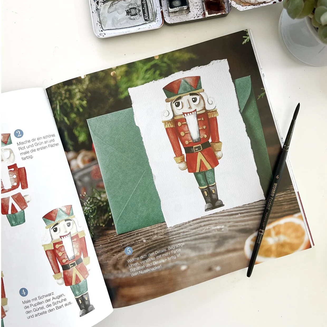 GC_Wintermotive Buch_Shop4.jpg