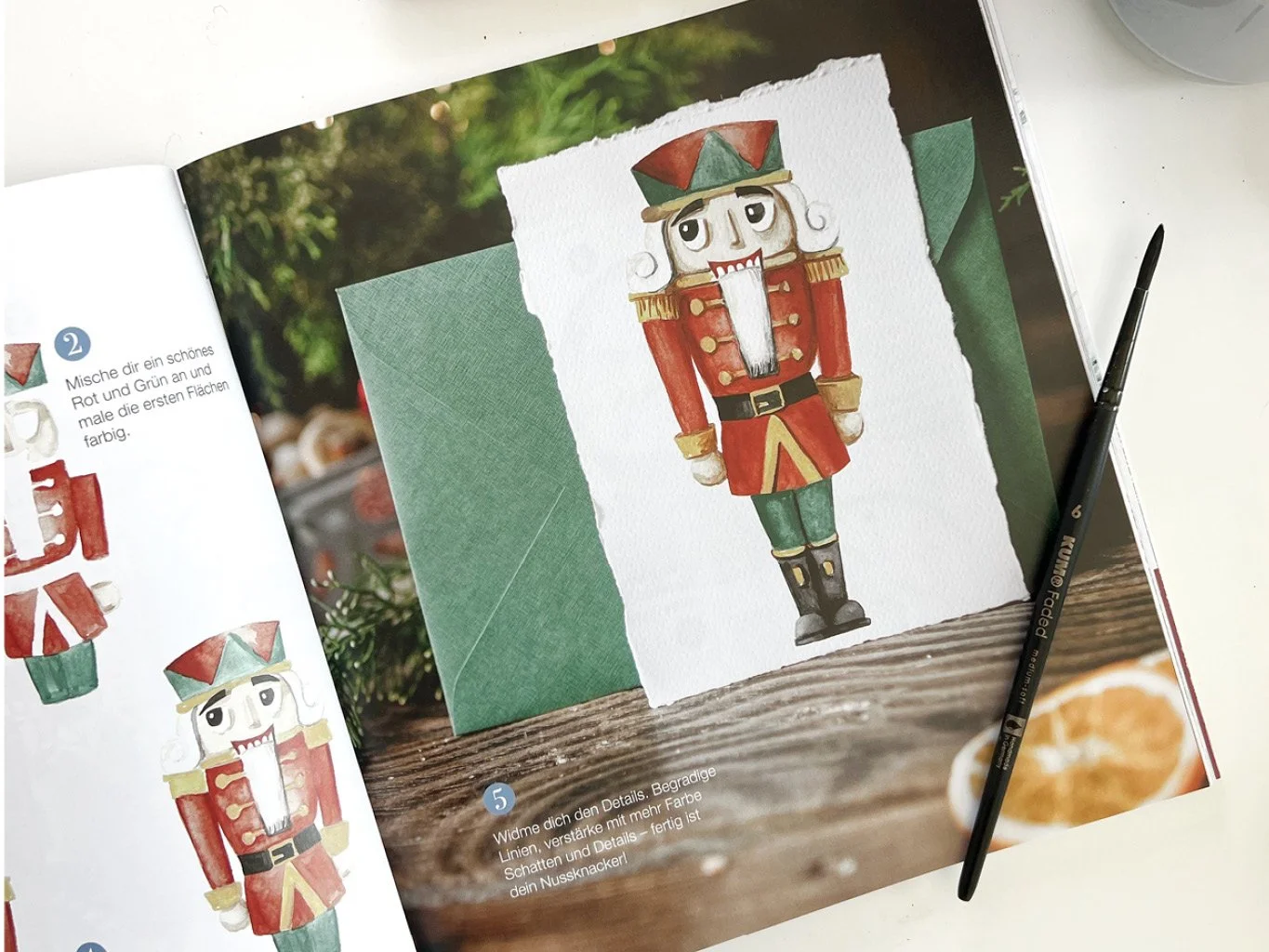 NiceDay Hompage_Bücher_Wintermotive5.jpg