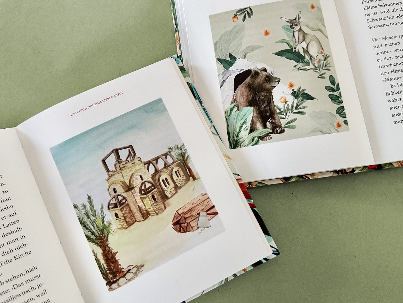 NiceDay Hompage_Adam&Evajpg4.jpg