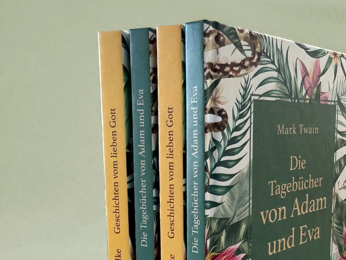 NiceDay Hompage_Adam&Evajpg2.jpg