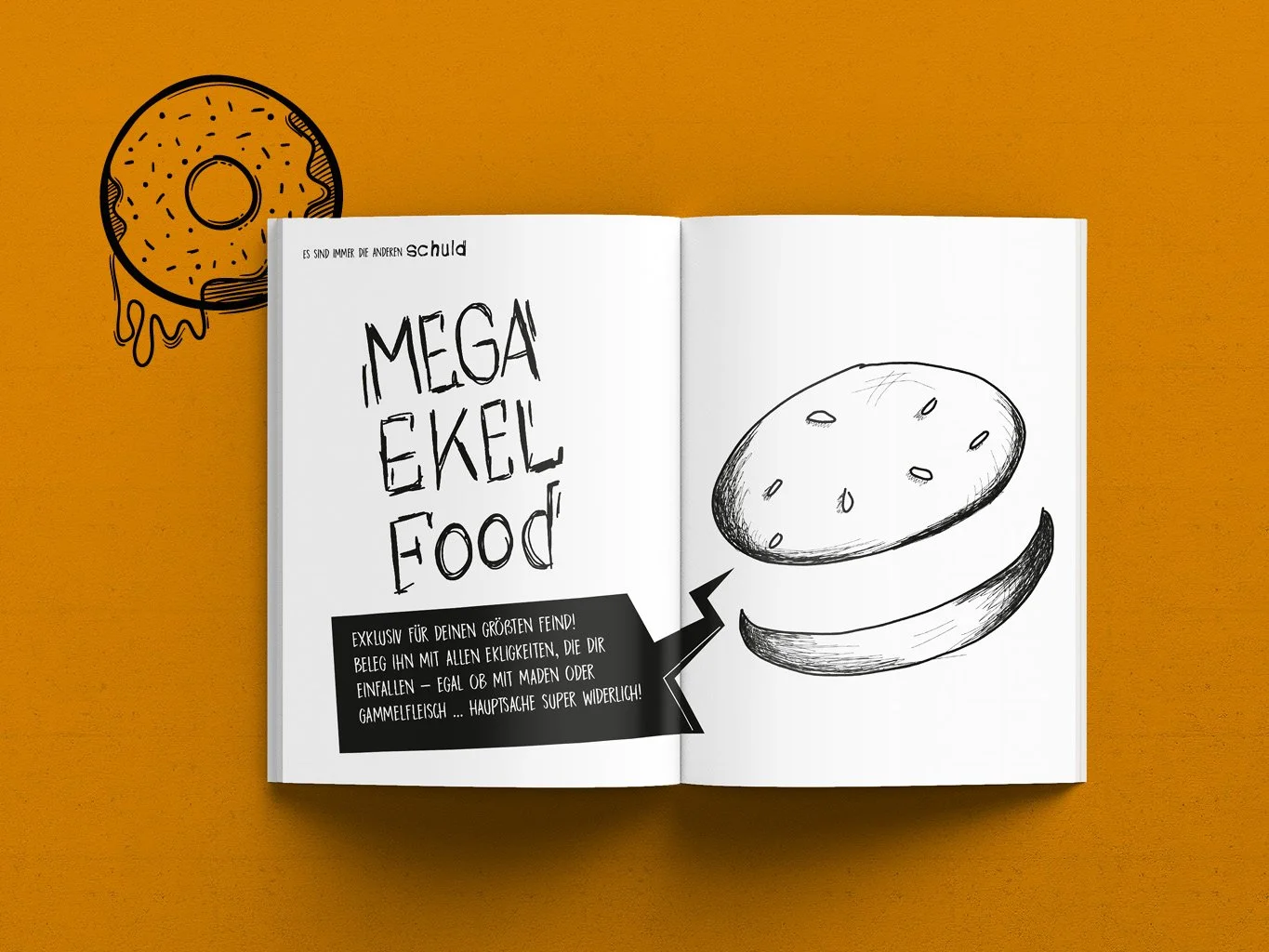 NiceDay Hompage_MegaSchlechtGelaunt5.jpg