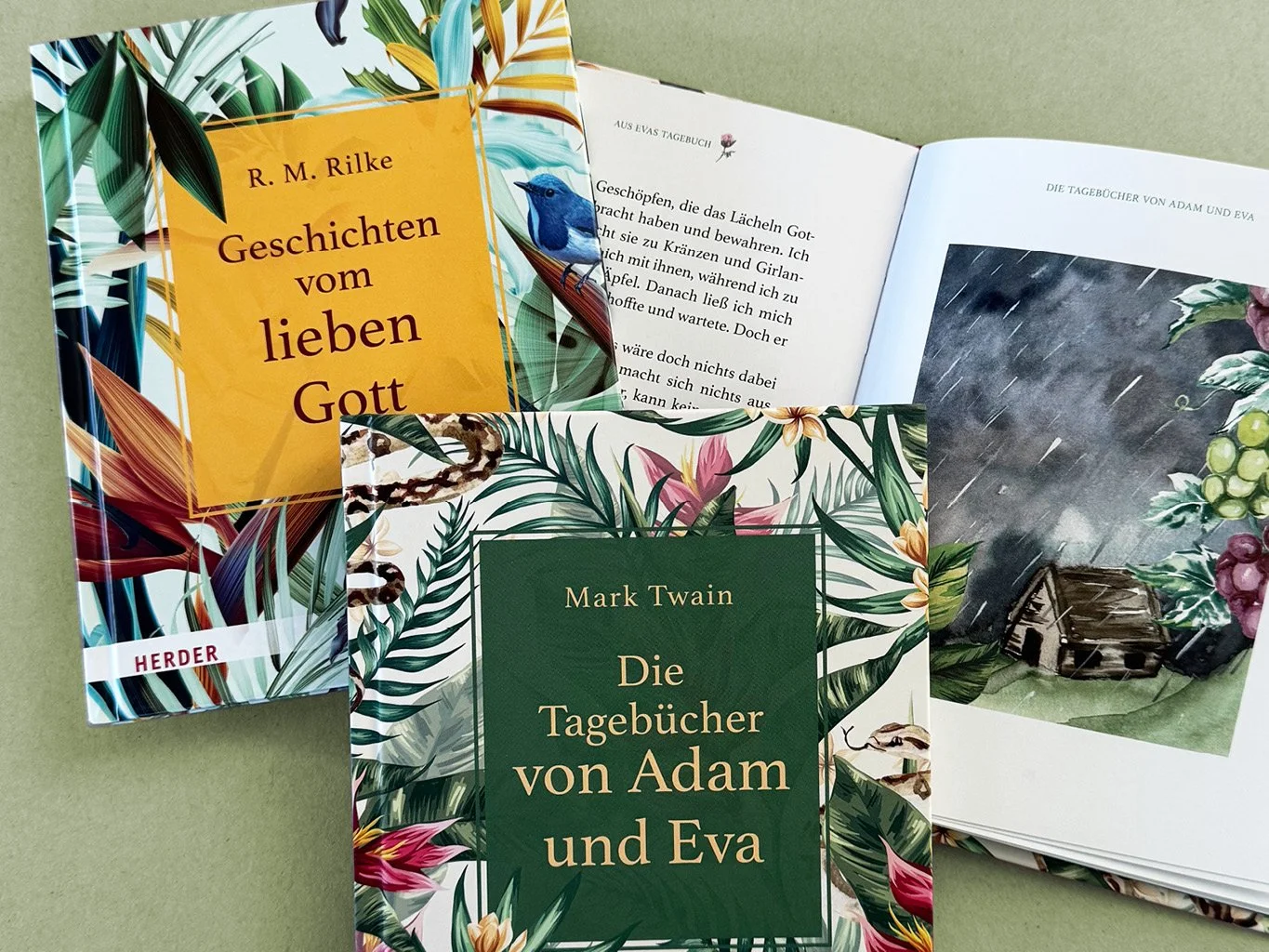 NiceDay Hompage_Adam&Evajpg3.jpg