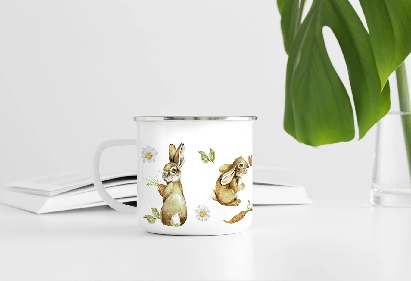 NiceDay Hompage_Portfolio_Hasen5.jpg