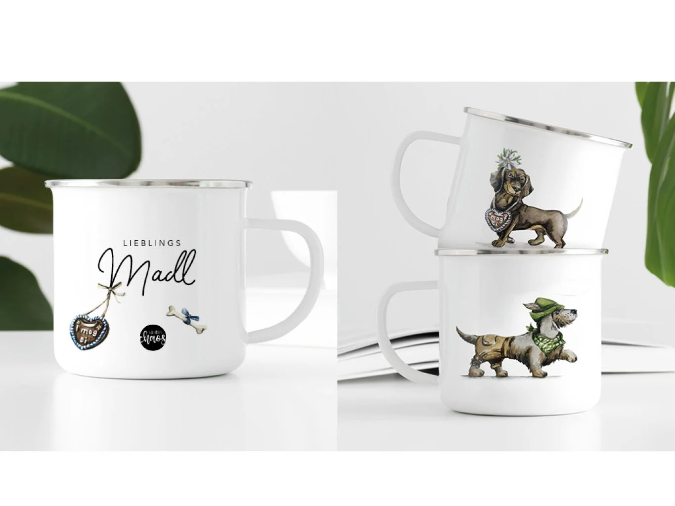 NiceDay Hompage_Portfolio_Dckelillustrtion3.jpg