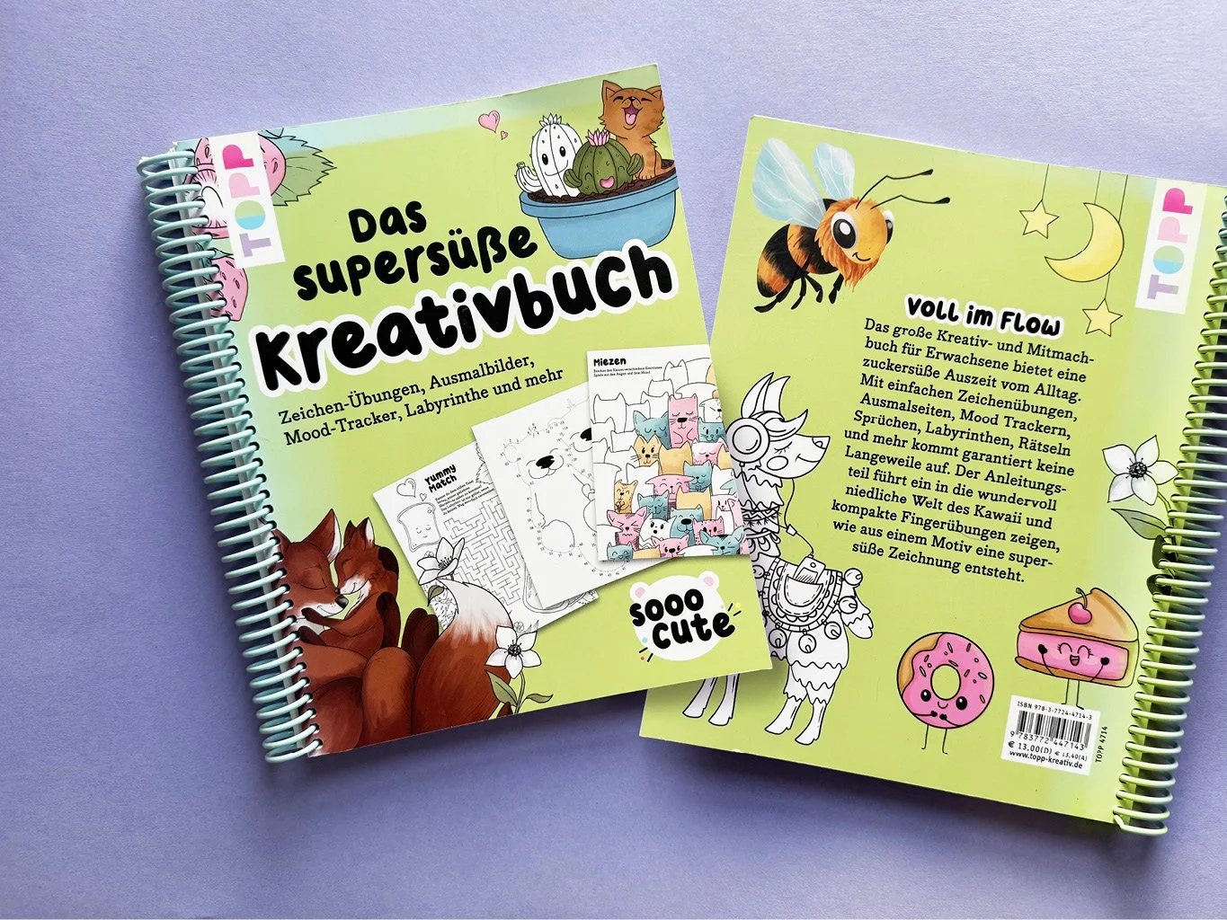 So_Cute_KreativBuch7.jpg