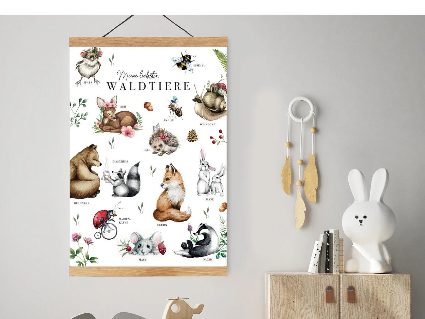 NiceDay Waldtiere_Poster2.jpg